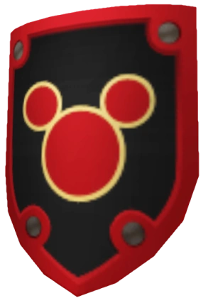 shield